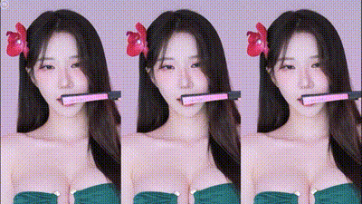 2025-02-21_00-02-57 - alswl2208 动图预览 - 私房ACG - sifacg.com