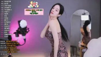 2025-02-21_04-13-52 - babyrimi - 私房ACG - sifacg.com