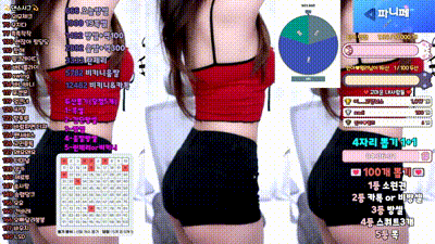 2025-02-21_05-31-26 - bkb6268 动图预览 - 私房ACG - sifacg.com