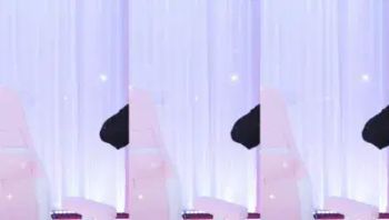 2025-02-21_05-06-36 - choice0213 - 私房ACG - sifacg.com