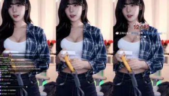 2025-02-21_02-11-36 - golaniyule0 - 私房ACG - sifacg.com