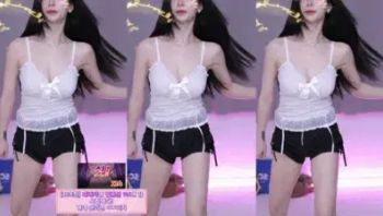 2025-02-21_02-02-58 - ing09098 - 私房ACG - sifacg.com