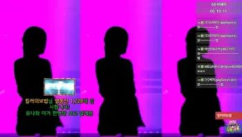 2025-02-19_22-35-49 - wldbsdl - 私房ACG - sifacg.com