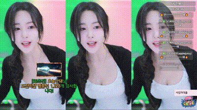 2025-02-19_22-35-49 - wldbsdl 动图预览 - 私房ACG - sifacg.com