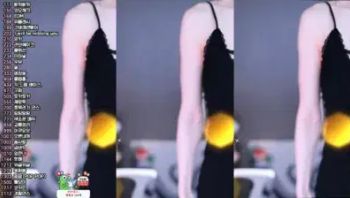 2025-02-20_00-04-01 - www9927 - 私房ACG - sifacg.com