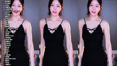 2025-02-20_00-04-01 - www9927 动图预览 - 私房ACG - sifacg.com