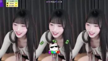 2025-02-20_04-35-34 - yin2618 - 私房ACG - sifacg.com