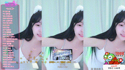 2025-02-19_15-22-48 - zbxlzzz 动图预览 - 私房ACG - sifacg.com