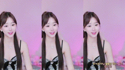 2025-02-19_17-08-24 - yoy12345 动图预览 - 私房ACG - sifacg.com