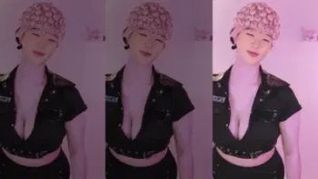 2025-02-20_04-08-32 - yourare - 私房ACG - sifacg.com