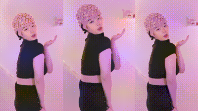 2025-02-20_04-08-32 - yourare 动图预览 - 私房ACG - sifacg.com