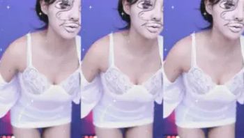 2025-02-07_11-46-46 - suee2332 - 私房ACG - sifacg.com