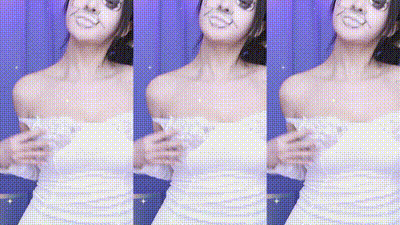 2025-02-07_11-46-46 - suee2332 动图预览 - 私房ACG - sifacg.com