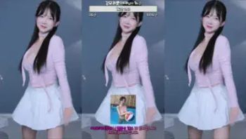 2024-12-01_02-00-10 - somsom0339 - 私房ACG - sifacg.com