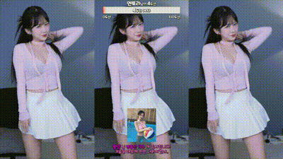 2024-12-01_02-00-10 - somsom0339 动图预览 - 私房ACG - sifacg.com