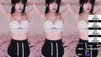 2025-02-20_03-34-24 - we8136- - 私房ACG - sifacg.com