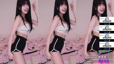 2025-02-20_03-34-24 - we8136- 动图预览 - 私房ACG - sifacg.com