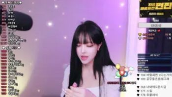 2025-02-19_17-01-38 - kkhj810 - 私房ACG - sifacg.com