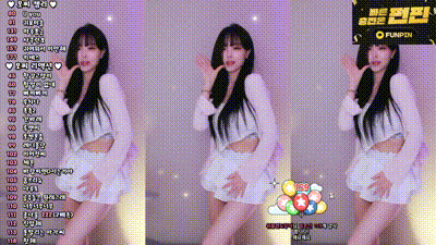 2025-02-19_17-01-38 - kkhj810 动图预览 - 私房ACG - sifacg.com