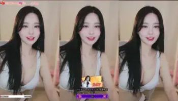 2025-02-20_05-22-26 - mm3mmm - 私房ACG - sifacg.com