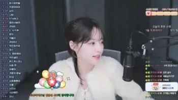 2025-02-20_06-16-16 - leeseul- - 私房ACG - sifacg.com