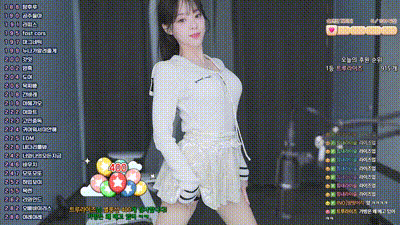 2025-02-20_06-16-16 - leeseul- 动图预览 - 私房ACG - sifacg.com