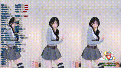 2025-02-20_01-49-34 - pon07131 动图预览 - 私房ACG - sifacg.com