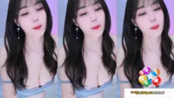 2025-02-20_05-22-36 - purelove2 - 私房ACG - sifacg.com