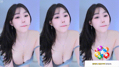 2025-02-20_05-22-36 - purelove2 动图预览 - 私房ACG - sifacg.com