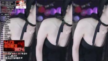 2025-02-20_08-45-33 - soyether - 私房ACG - sifacg.com