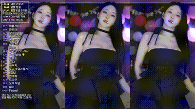 2025-02-20_08-45-33 - soyether 动图预览 - 私房ACG - sifacg.com