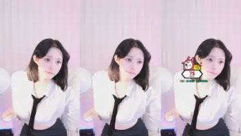 2025-02-20_03-54-40 - sumin2005 - 私房ACG - sifacg.com