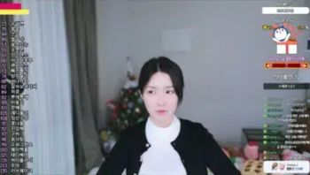 2025-02-20_02-47-32 - crystal85 - 私房ACG - sifacg.com