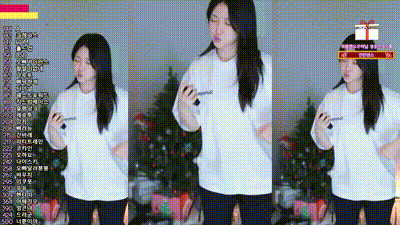 2025-02-20_02-47-32 - crystal85 动图预览 - 私房ACG - sifacg.com