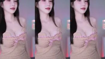 2025-02-20_01-01-03 - alswl2208 - 私房ACG - sifacg.com