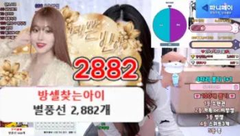 2025-02-20_05-54-56 - bkb6268 - 私房ACG - sifacg.com