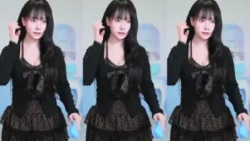 2025-02-19_21-29-43 - damikim - 私房ACG - sifacg.com