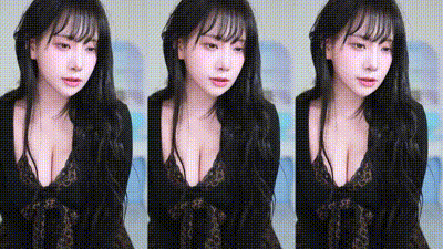 2025-02-19_21-29-43 - damikim 动图预览 - 私房ACG - sifacg.com