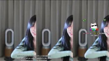 2025-02-20_05-55-01 - dbsek28 - 私房ACG - sifacg.com