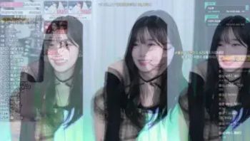 2025-02-20_08-27-03 - dleh0824 - 私房ACG - sifacg.com