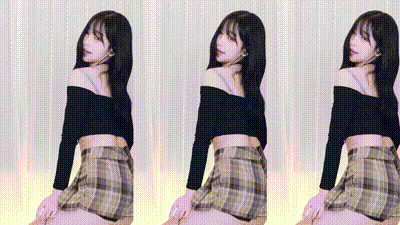 2025-02-20_08-27-03 - dleh0824 动图预览 - 私房ACG - sifacg.com