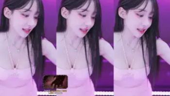 2025-02-20_13-13-06 - dmsgp0810 - 私房ACG - sifacg.com