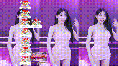 2025-02-20_13-13-06 - dmsgp0810 动图预览 - 私房ACG - sifacg.com