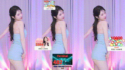 2025-02-20_07-05-41 - e000e77 动图预览 - 私房ACG - sifacg.com