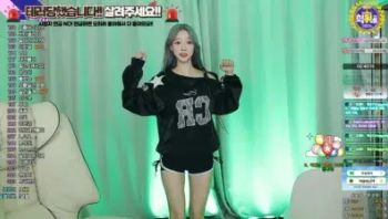 2025-02-20_04-49-22 - heemon - 私房ACG - sifacg.com