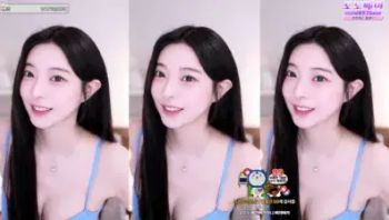 2025-02-20_03-43-40 - in0074 - 私房ACG - sifacg.com