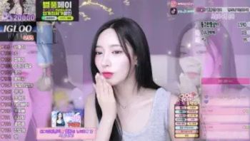 2025-02-20_02-29-32 - ing09098 - 私房ACG - sifacg.com