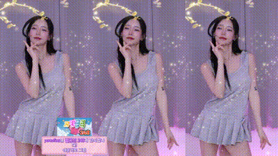 2025-02-20_02-29-32 - ing09098 动图预览 - 私房ACG - sifacg.com