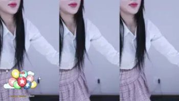 2025-02-20_03-06-31 - ahfotlrp0675 - 私房ACG - sifacg.com