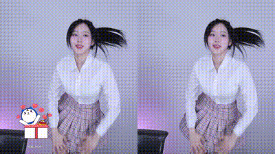 2025-02-20_03-06-31 - ahfotlrp0675 动图预览 - 私房ACG - sifacg.com